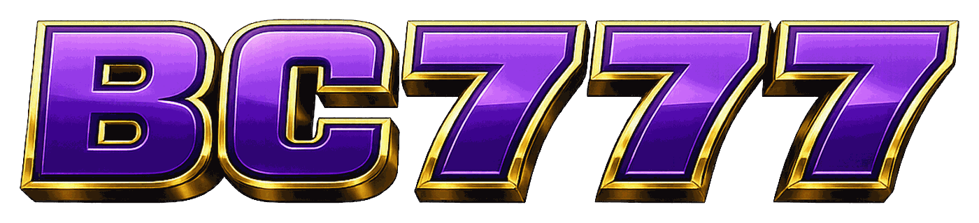 bc777